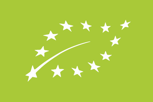 EU_Organic_Logo_Colour_rgb.jpg