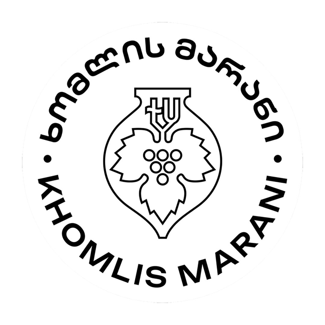 Khomli Logo.png